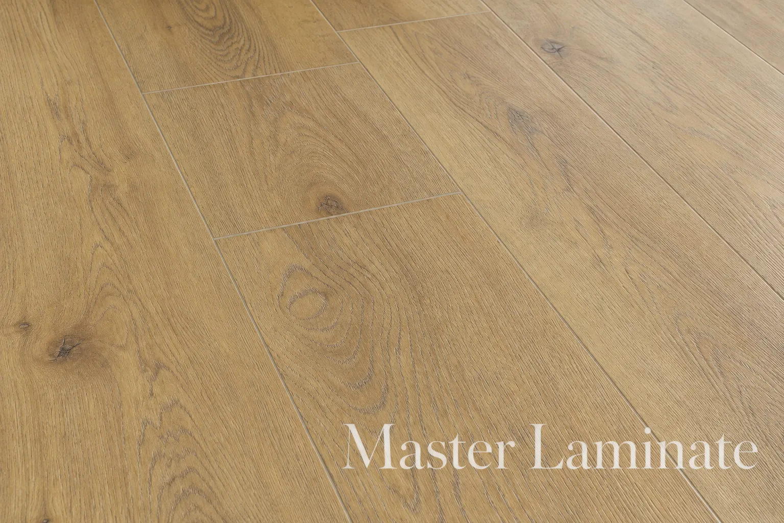 LVT Плитка Norland Sigrid 2/34 4V 1003-2 Blake 1219.2x184.15
