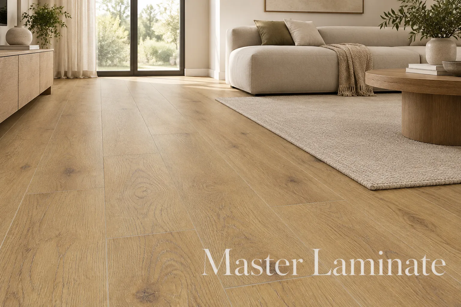 LVT Плитка Norland Sigrid 2/34 4V 1003-2 Blake 1219.2x184.15