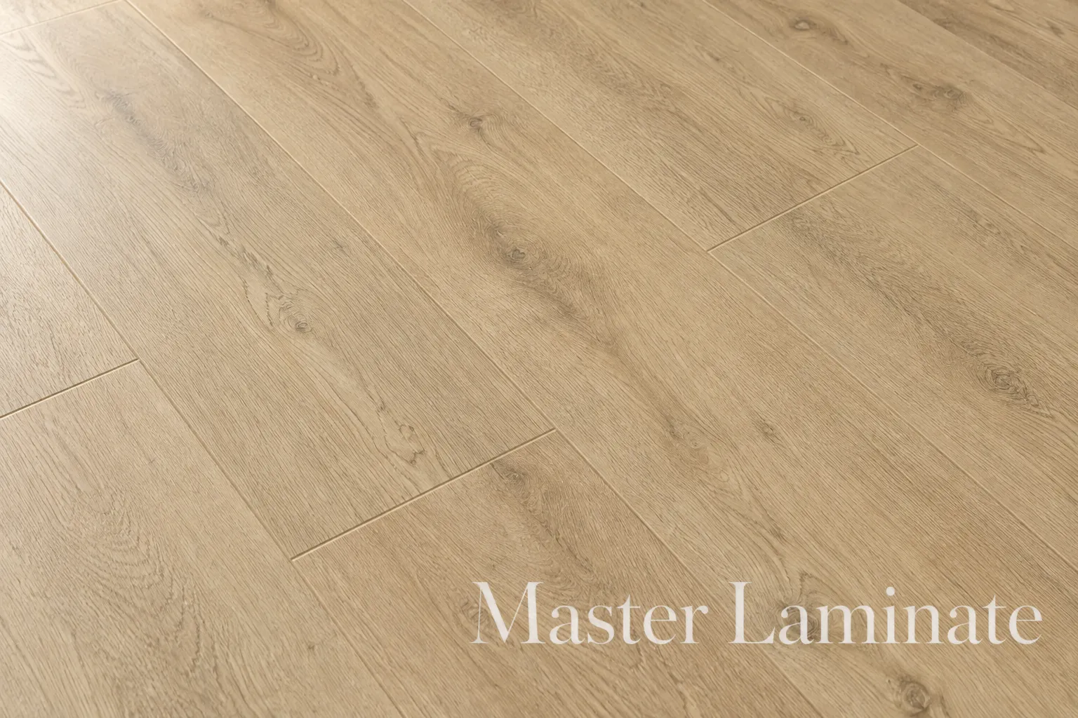 LVT Плитка Norland Sigrid 2/34 4V 1003-3 Dor 1219.2x184.15