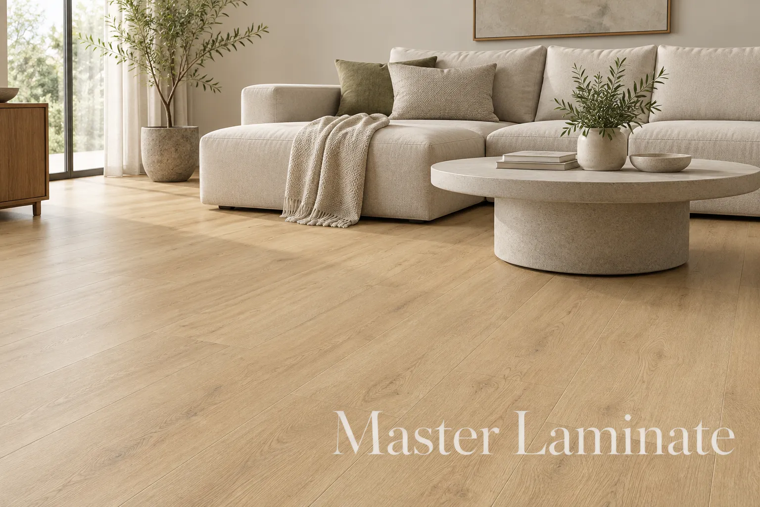 LVT Плитка Norland Sigrid 2/34 4V 1003-3 Dor 1219.2x184.15