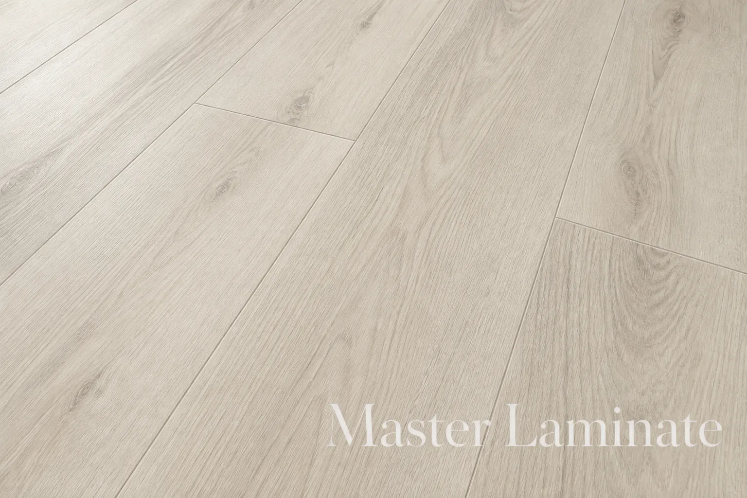 LVT Плитка Norland Sigrid 2/34 4V 1003-4 Baldr 1219.2x184.15