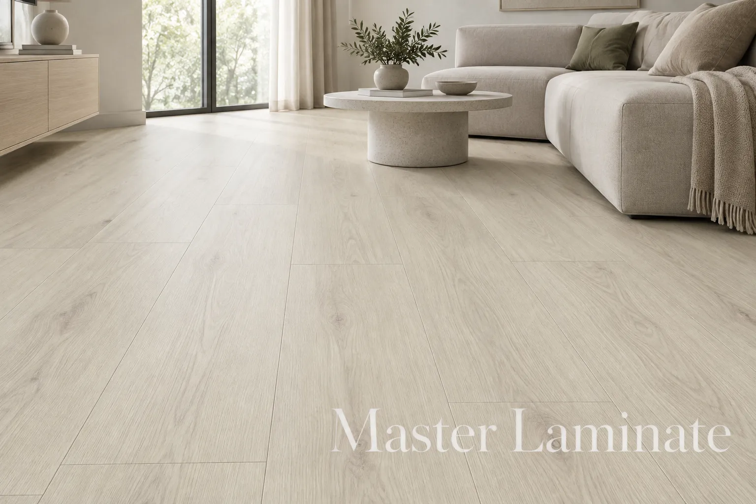 LVT Плитка Norland Sigrid 2/34 4V 1003-4 Baldr 1219.2x184.15
