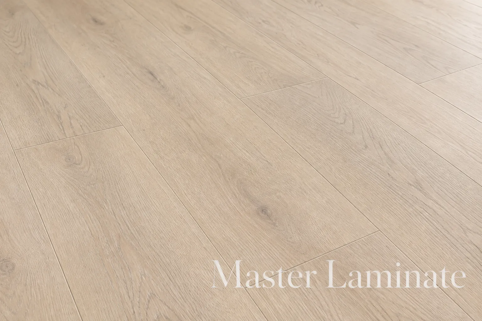 LVT Плитка Norland Sigrid 2/34 4V 1003-5 Alante 1219.2x184.15