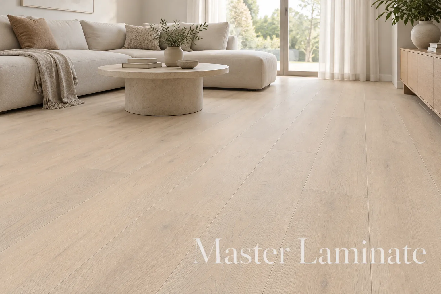 LVT Плитка Norland Sigrid 2/34 4V 1003-5 Alante 1219.2x184.15