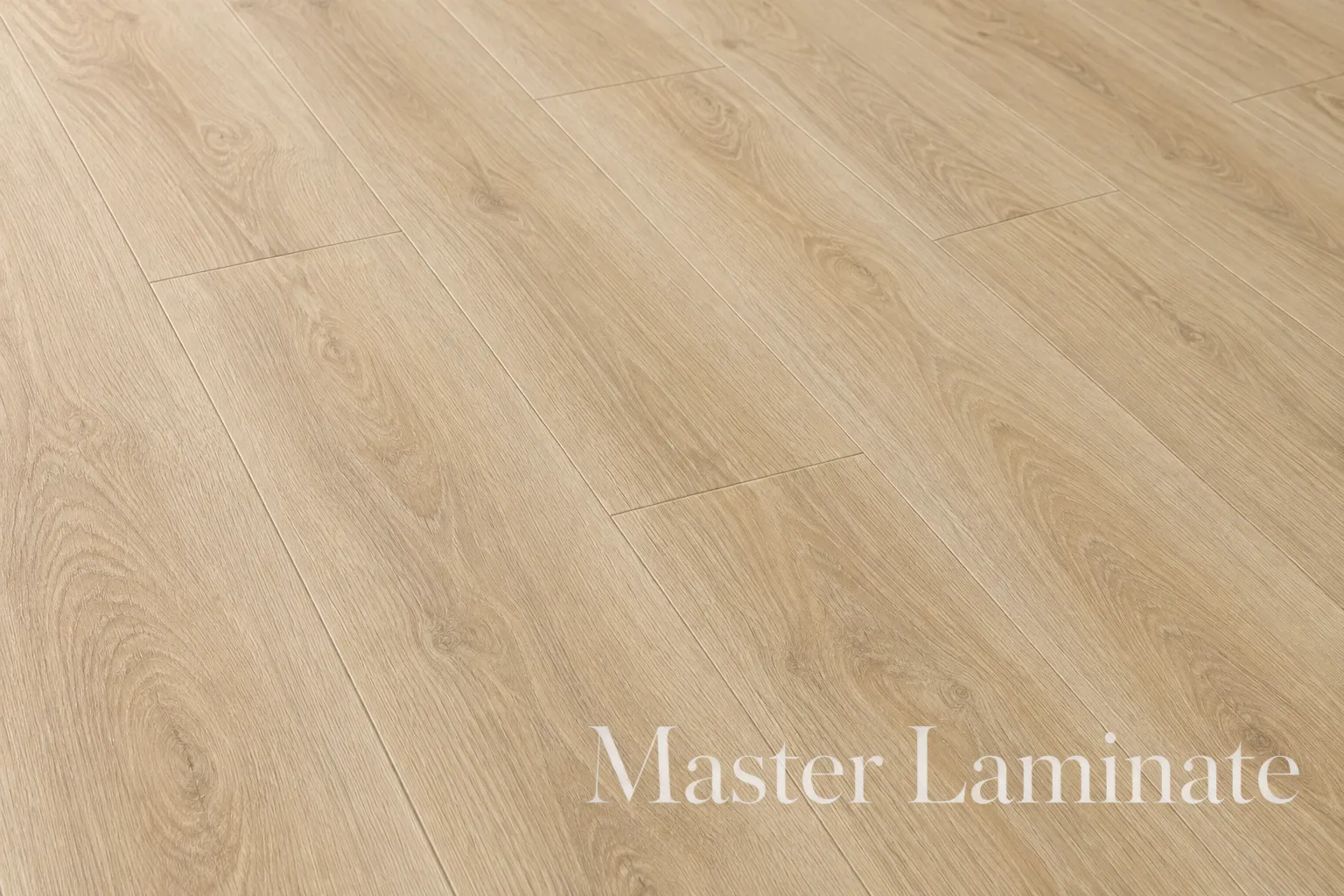 LVT Плитка Norland Sigrid 2/34 4V 1003-6 Eli 1219.2x184.15