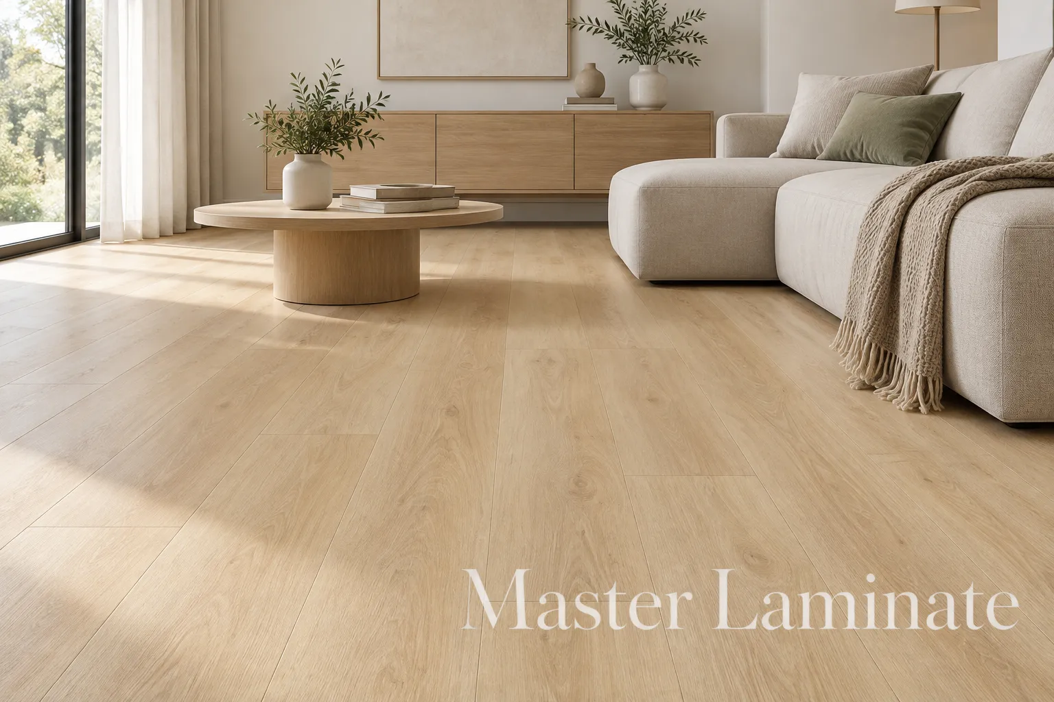 LVT Плитка Norland Sigrid 2/34 4V 1003-6 Eli 1219.2x184.15