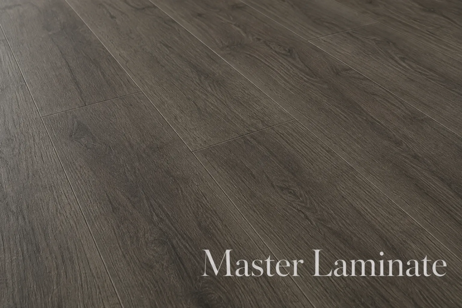 LVT Плитка Norland Sigrid 2/34 4V 1003-7 Baggy 1219.2x184.15