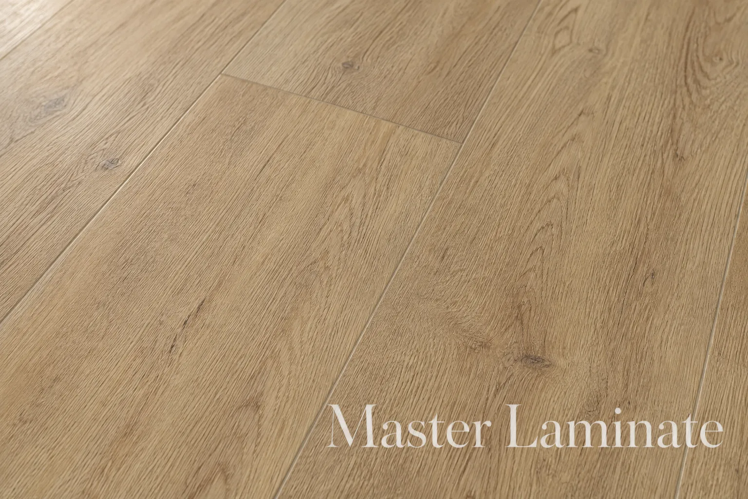 LVT Плитка Norland Sigrid 2/34 4V 1003-8 Flosi 1219.2x184.15