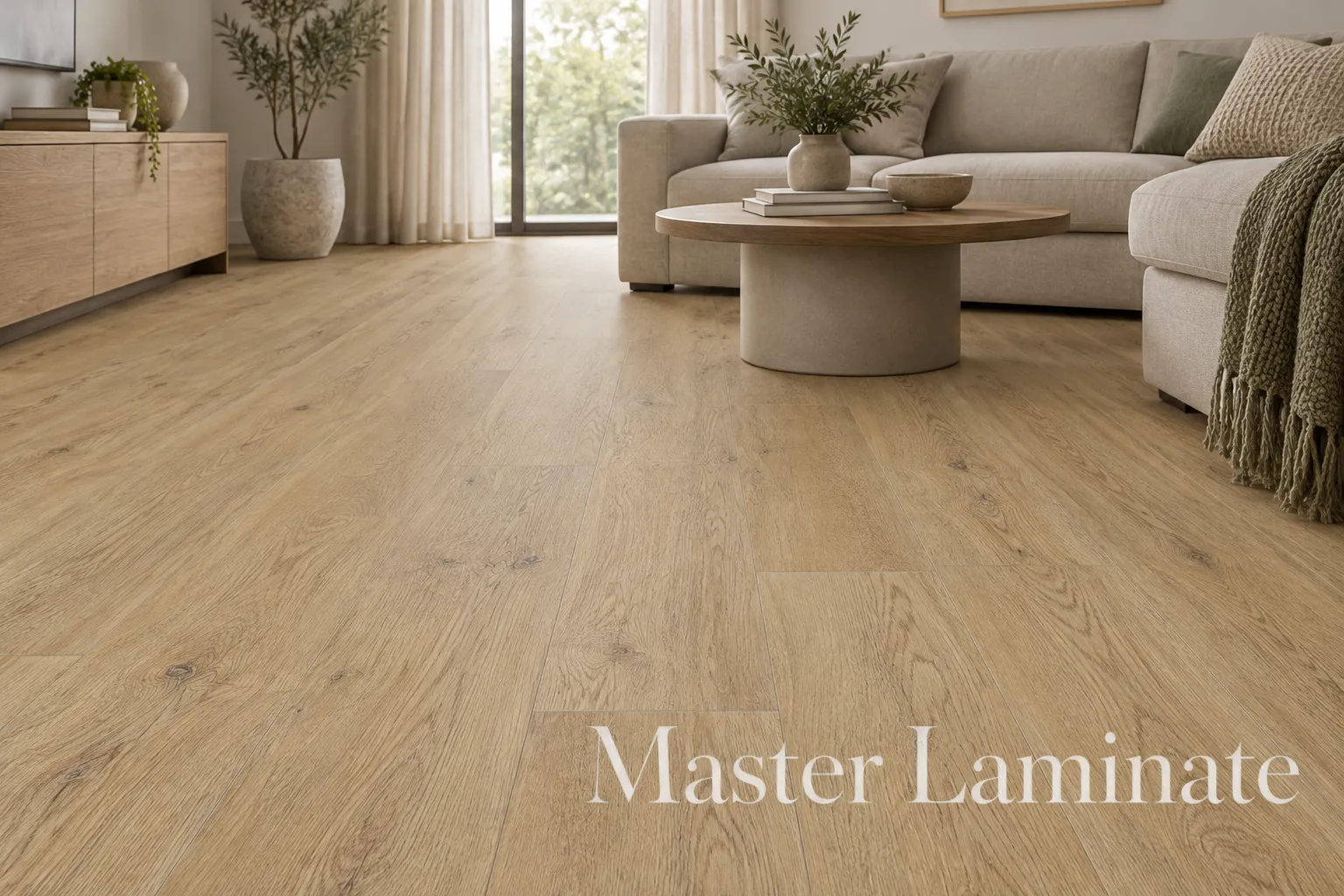 LVT Плитка Norland Sigrid 2/34 4V 1003-8 Flosi 1219.2x184.15