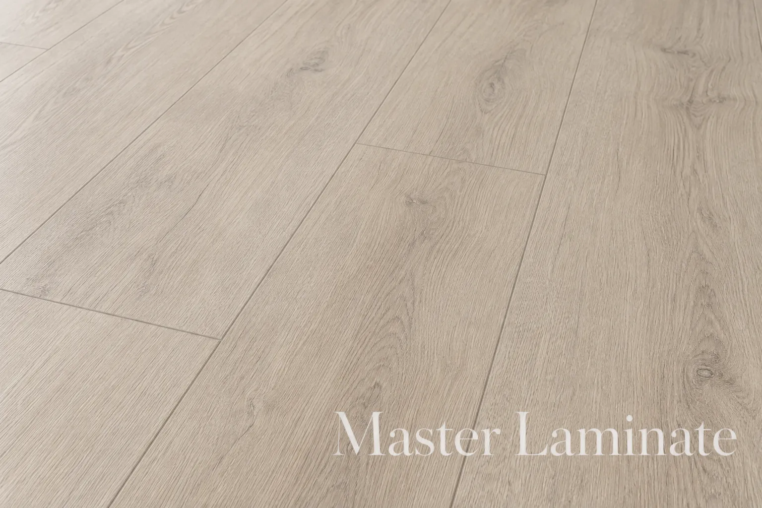 LVT Плитка Norland Sigrid 2/34 4V 1003-9 Alda 1219.2x184.15