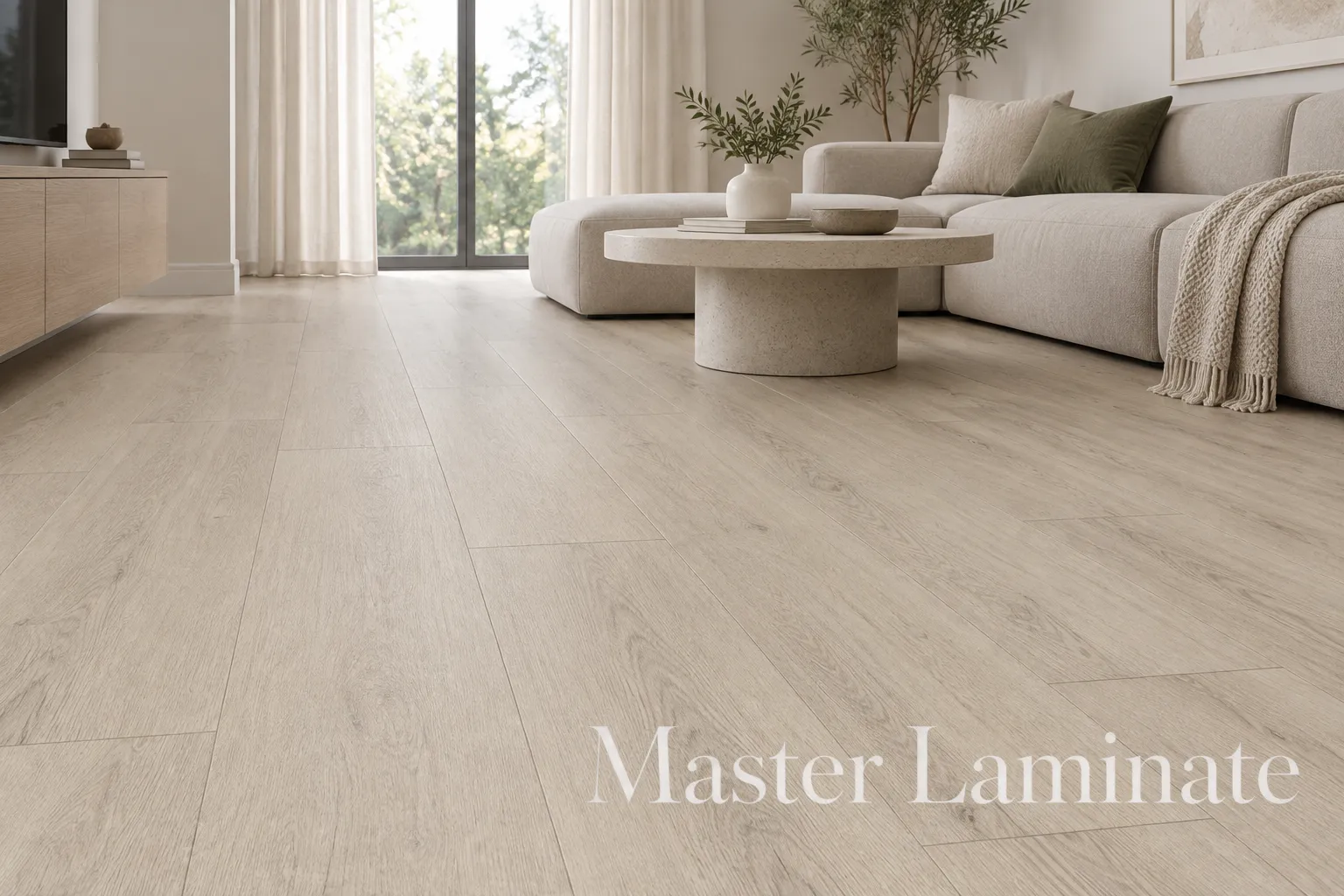 LVT Плитка Norland Sigrid 2/34 4V 1003-9 Alda 1219.2x184.15