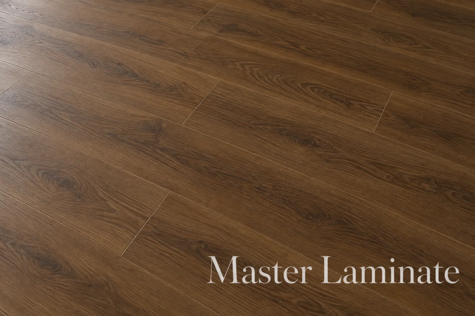 Ламинат Mostflooring Эко Плюс 10/34 4V 1003 Дуб Баланган 1217x168