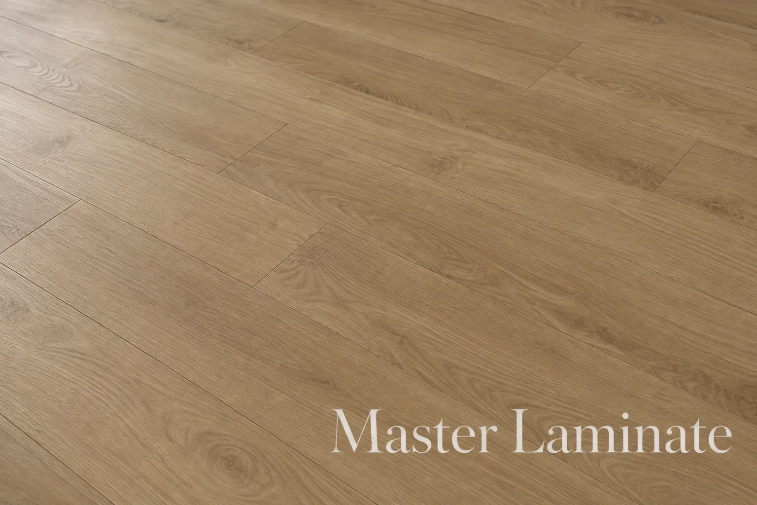 Ламинат Mostflooring Эко Плюс 10/34 4V 1004 Дуб Балийский 1217x168