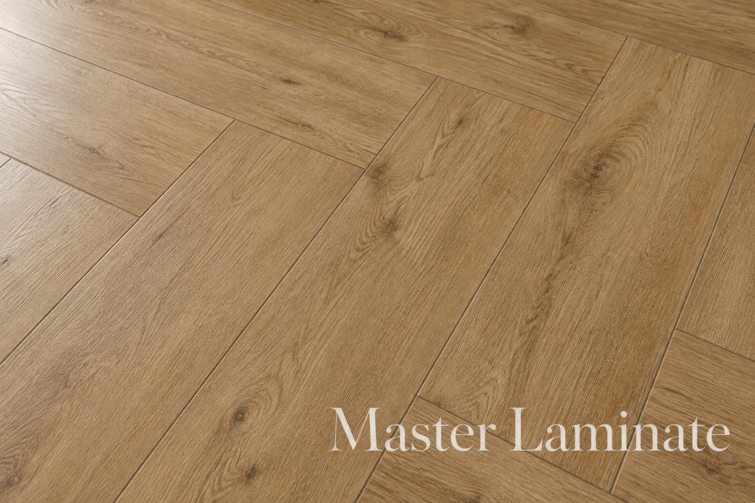 SPC Ламинат Tulesna Art Parquet 4/43 4V 1005-01 Tesoro 600x125