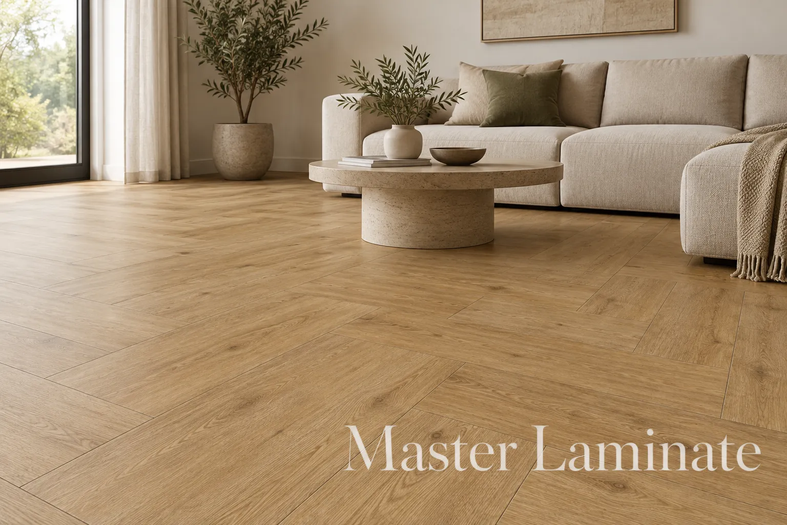 SPC Ламинат Tulesna Art Parquet 4/43 4V 1005-01 Tesoro 600x125