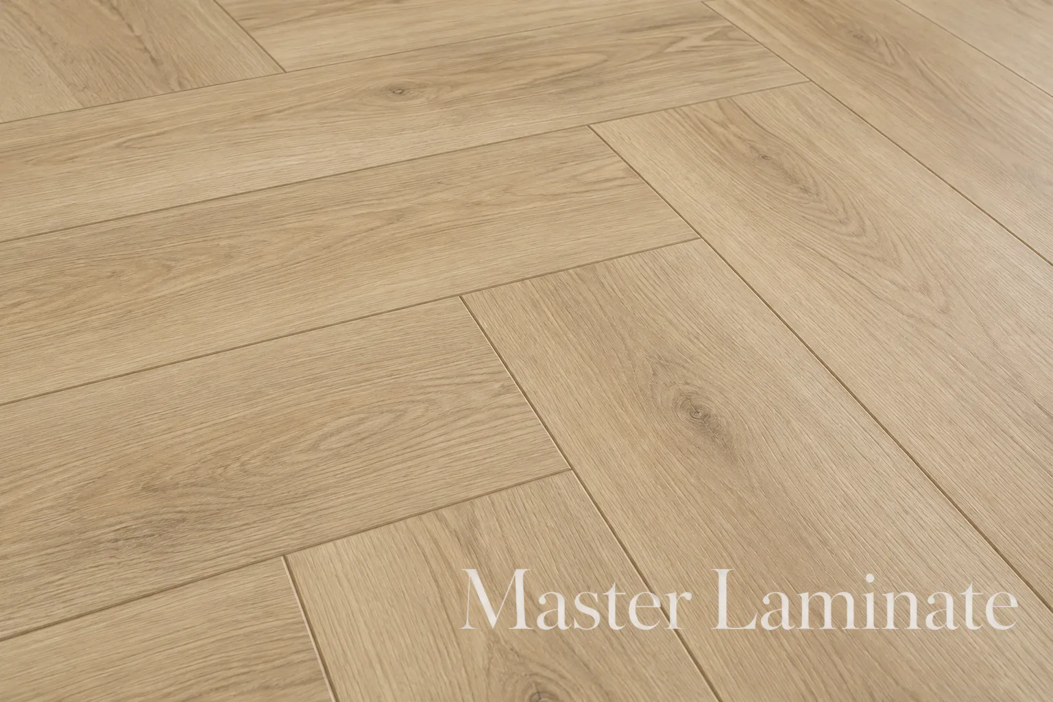 SPC Ламинат Tulesna Art Parquet 4/43 4V 1005-03 Famoso 600x125