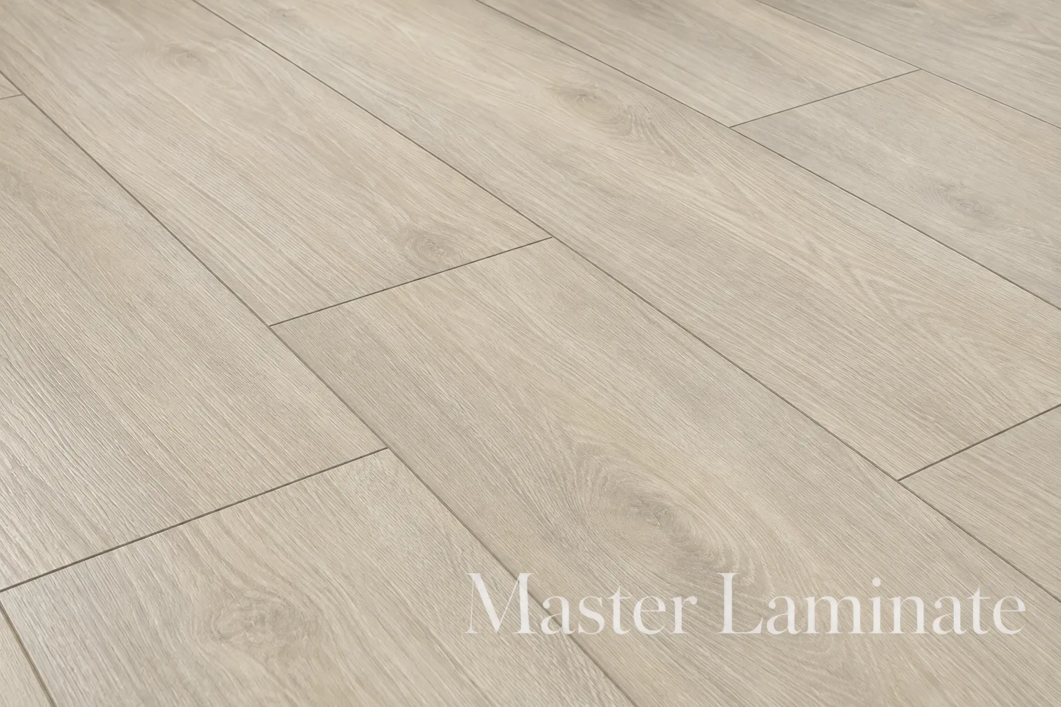 SPC Ламинат Tulesna Art Parquet 4/43 4V 1005-04 Radiante 600x125