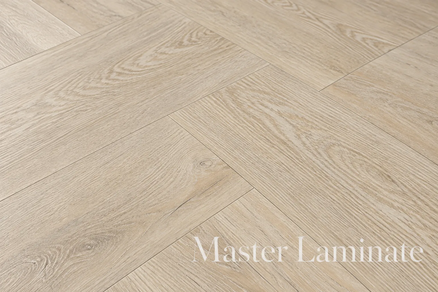 LVT Плитка Tulesna Art Parquet 2.5/43 4V 1005-1001 Eccellent 590x118