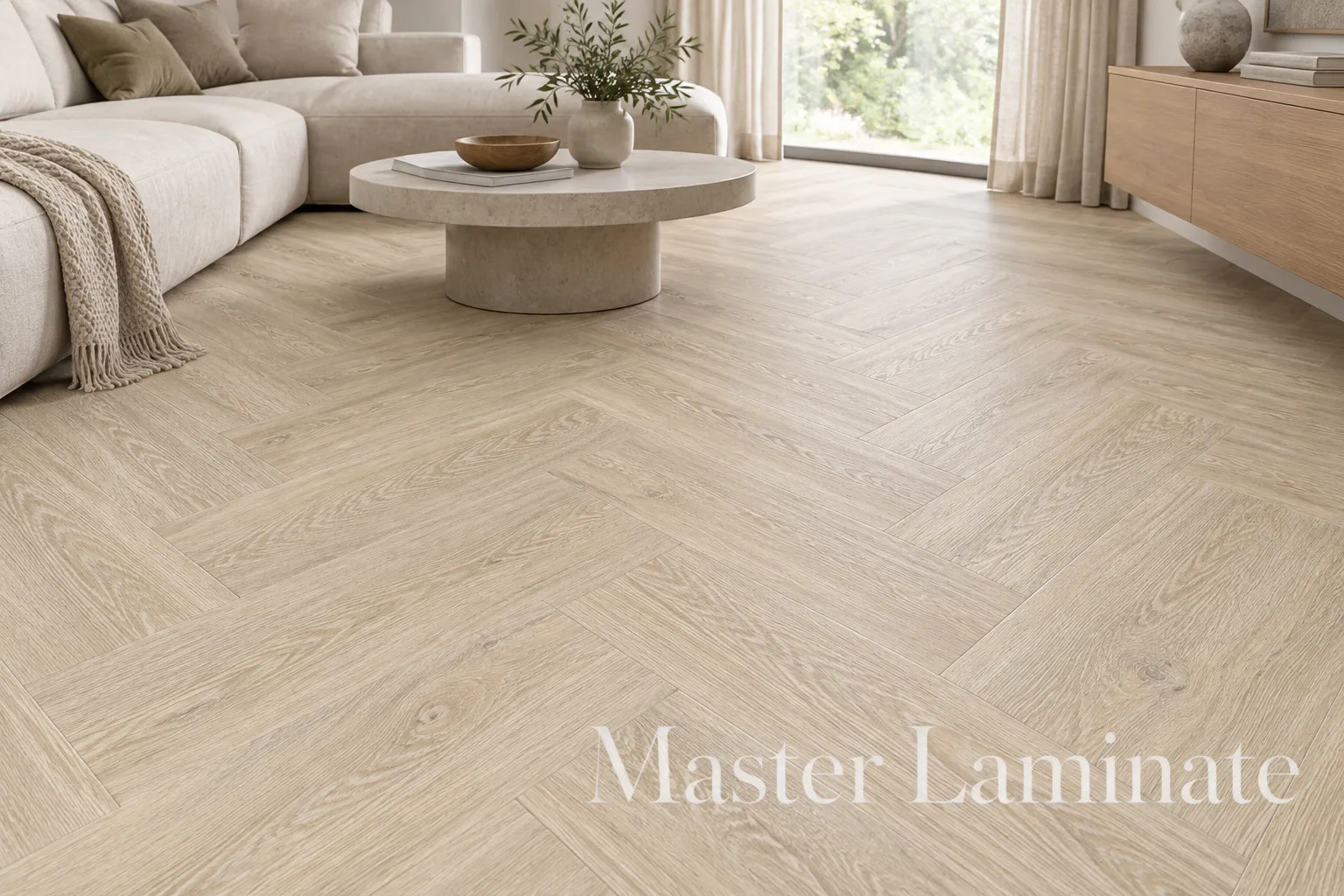 LVT Плитка Tulesna Art Parquet 2.5/43 4V 1005-1001 Eccellent 590x118