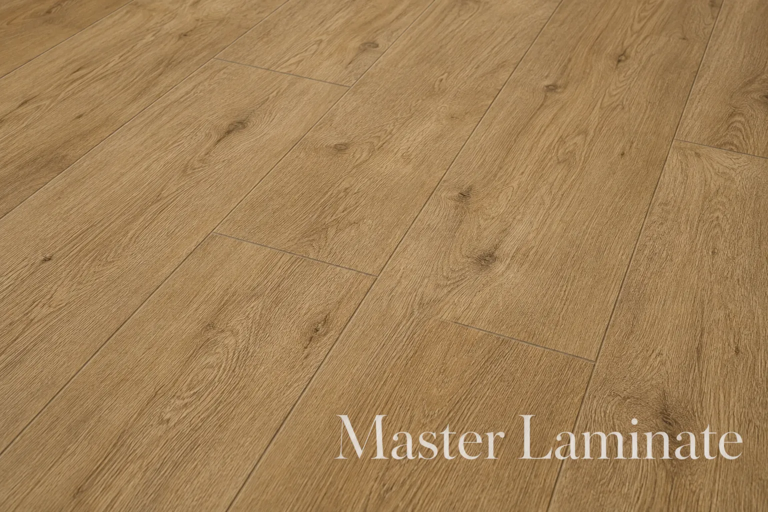 LVT Плитка Tulesna Art Parquet 2.5/43 4V 1005-101 Tesoro 590x118