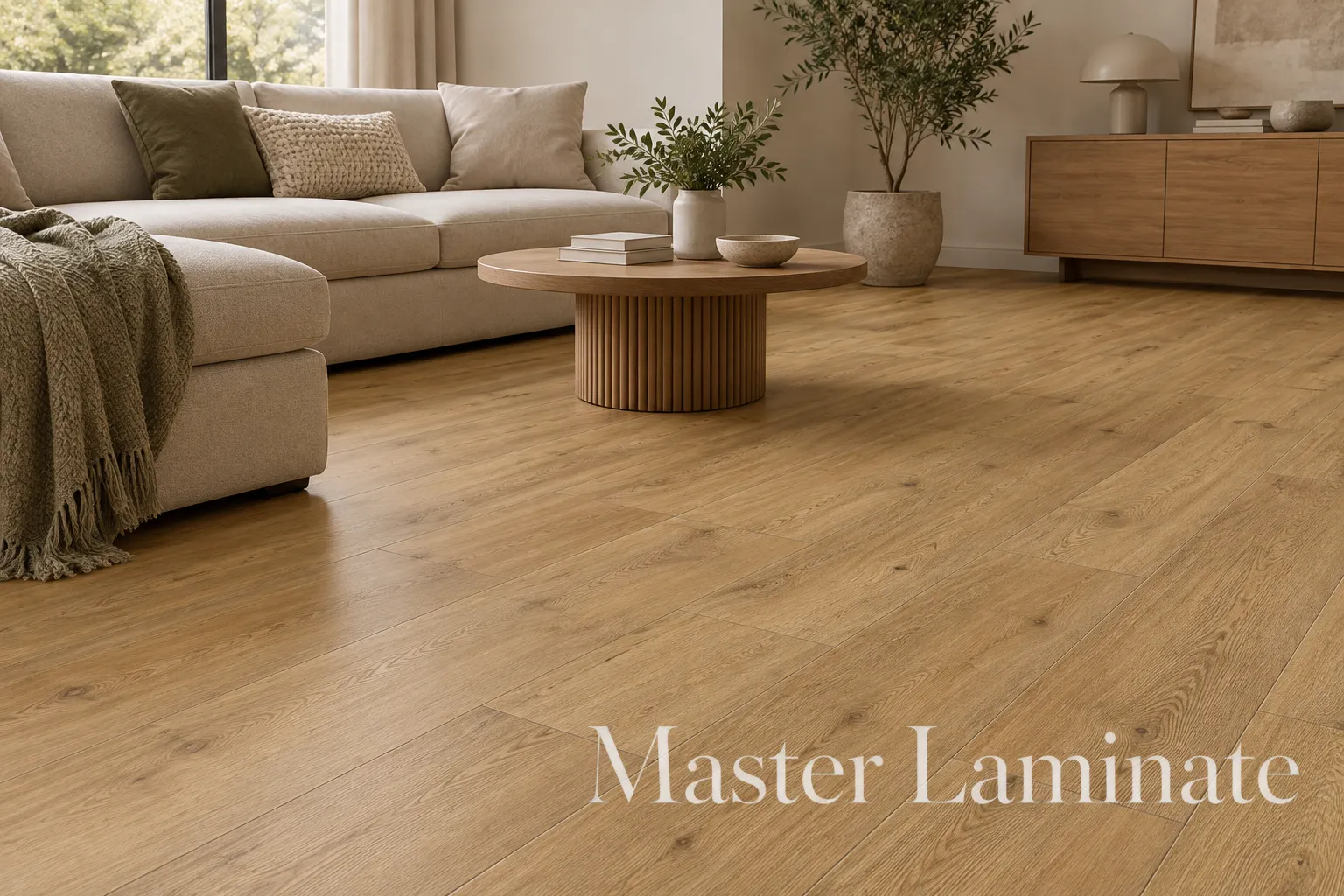 LVT Плитка Tulesna Art Parquet 2.5/43 4V 1005-101 Tesoro 590x118