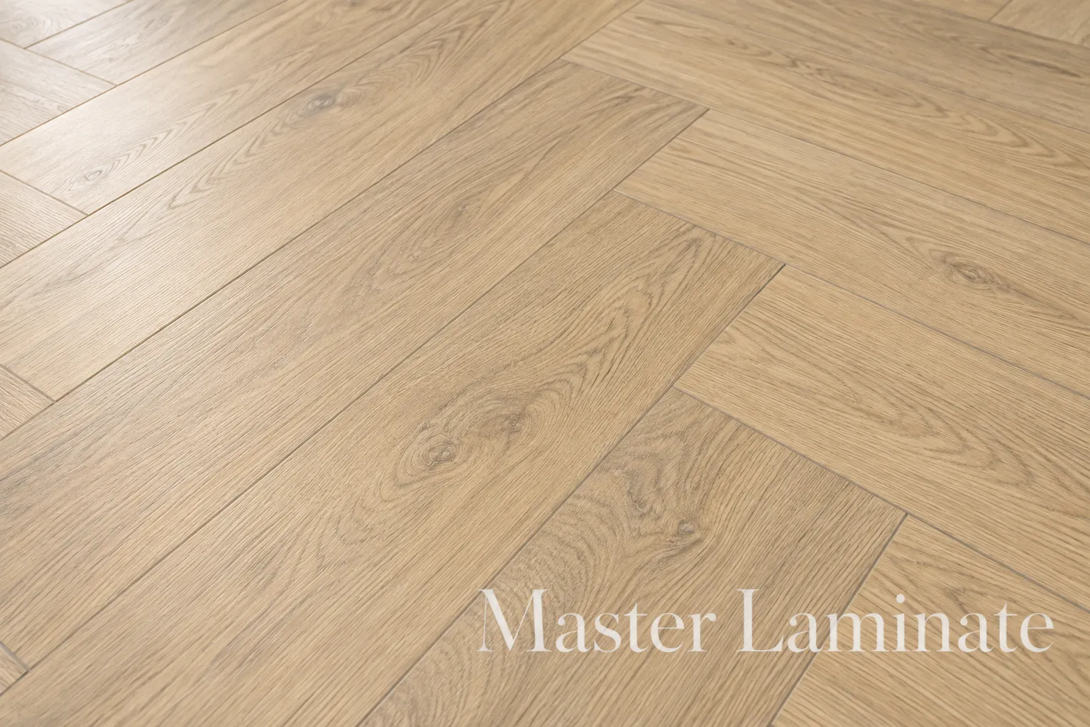 LVT Плитка Tulesna Art Parquet 2.5/43 4V 1005-1101 Nobile 590x118