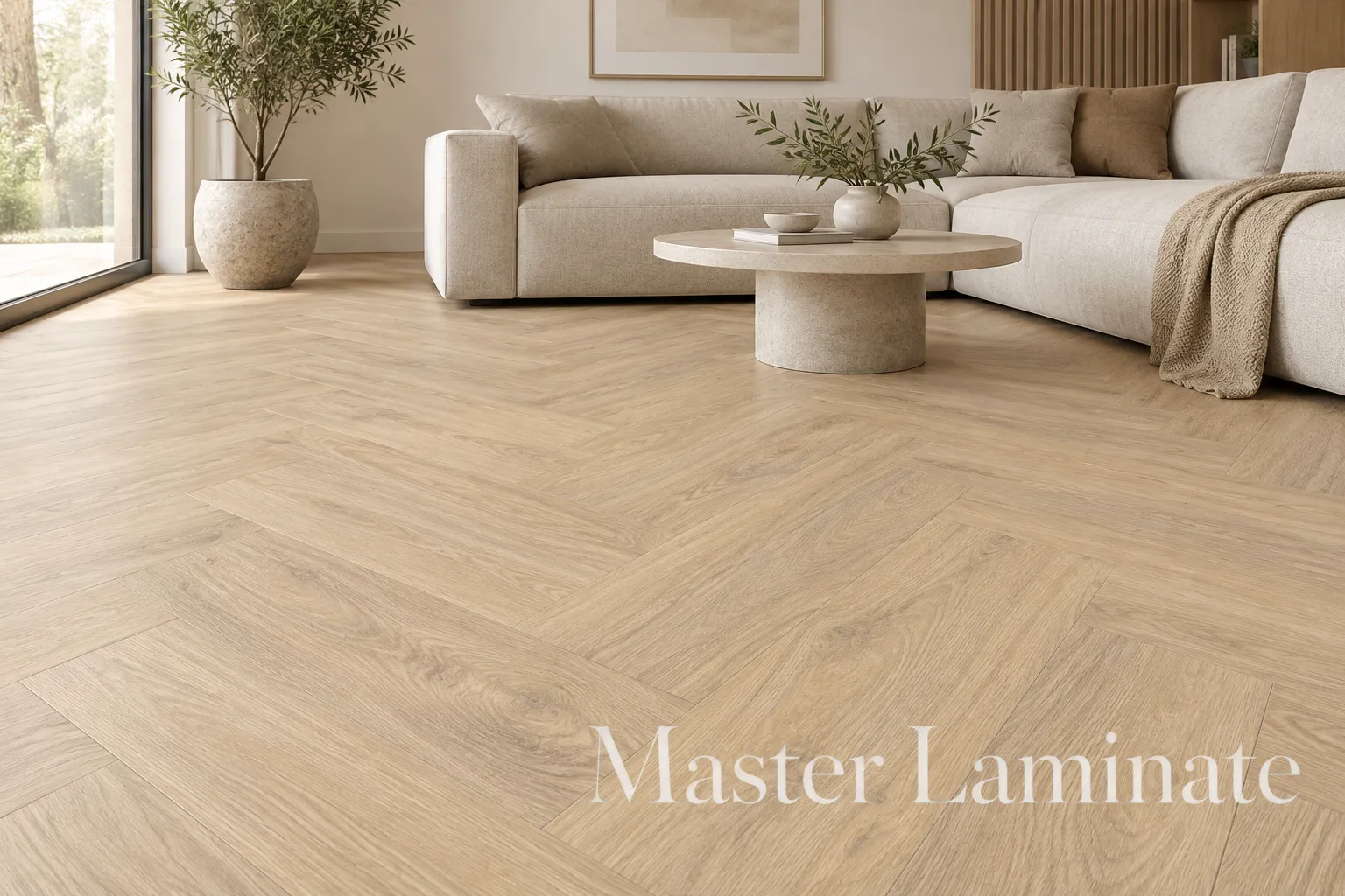 LVT Плитка Tulesna Art Parquet 2.5/43 4V 1005-1101 Nobile 590x118