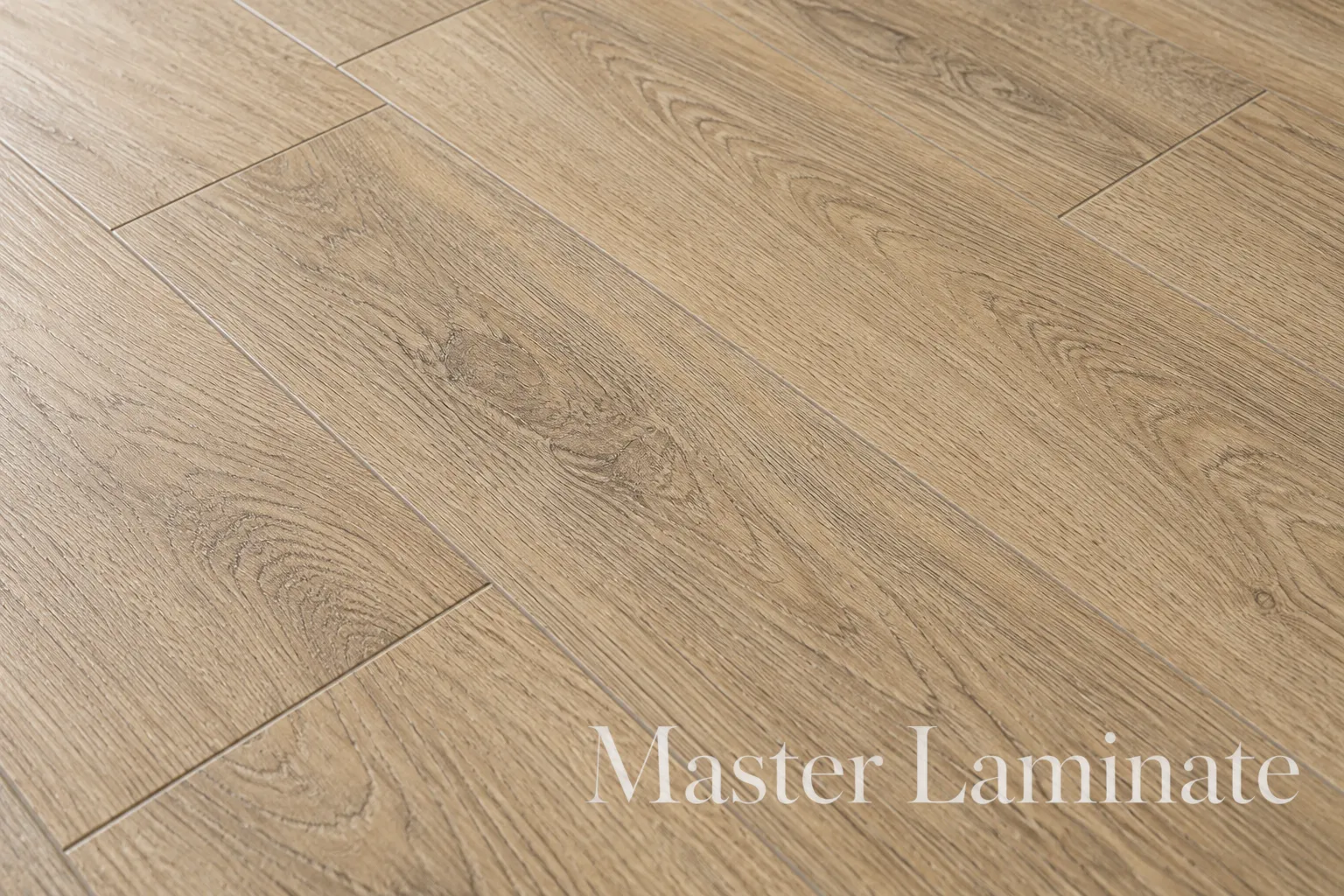 LVT Плитка Tulesna Art Parquet 2.5/43 4V 1005-201 Stella 590x118