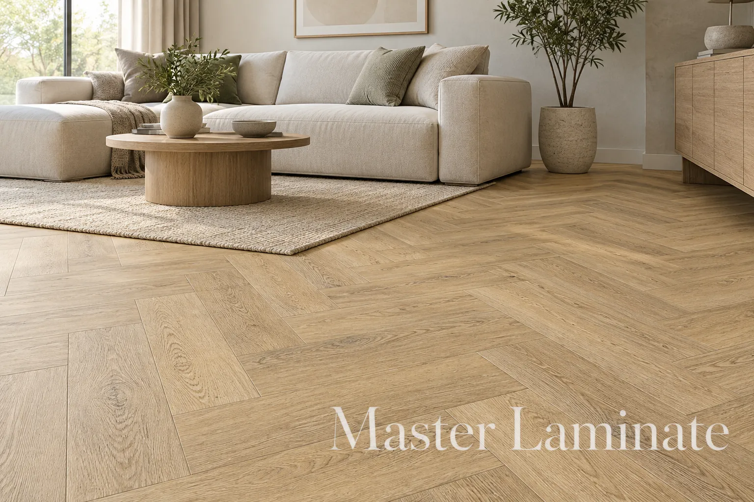 LVT Плитка Tulesna Art Parquet 2.5/43 4V 1005-201 Stella 590x118
