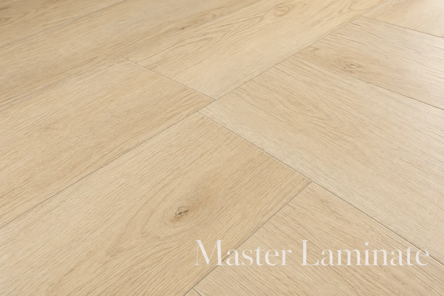 LVT Ламинат Tulesna Art Parquet 2.5/43 4V 1005-301 Famoso 590x118