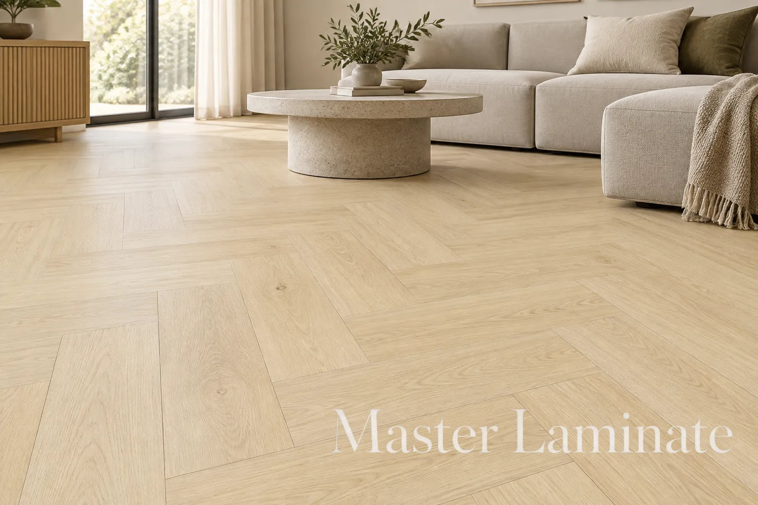 LVT Ламинат Tulesna Art Parquet 2.5/43 4V 1005-301 Famoso 590x118