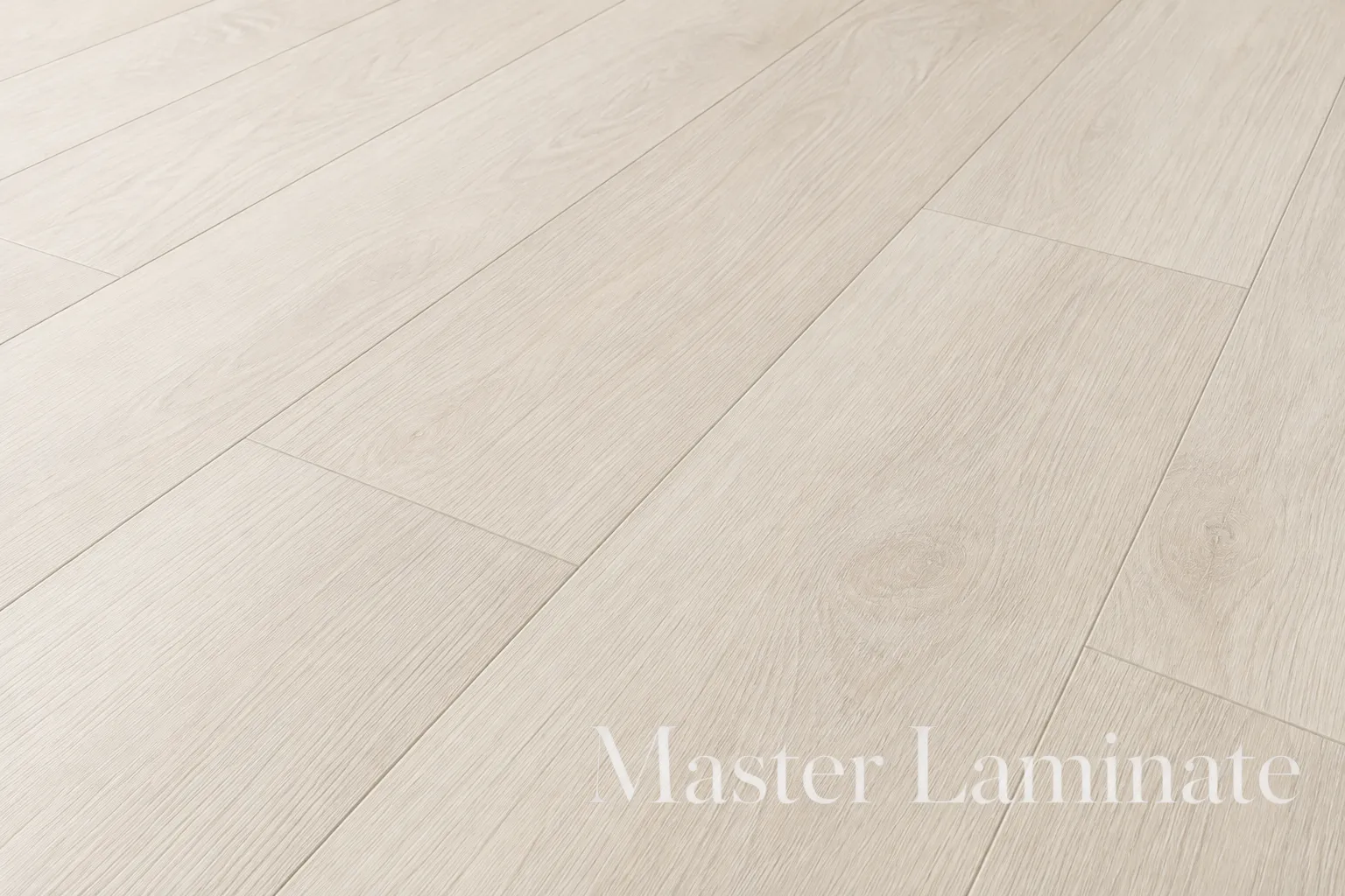 LVT Плитка Tulesna Art Parquet 2.5/43 4V 1005-401 Radiante 590x118