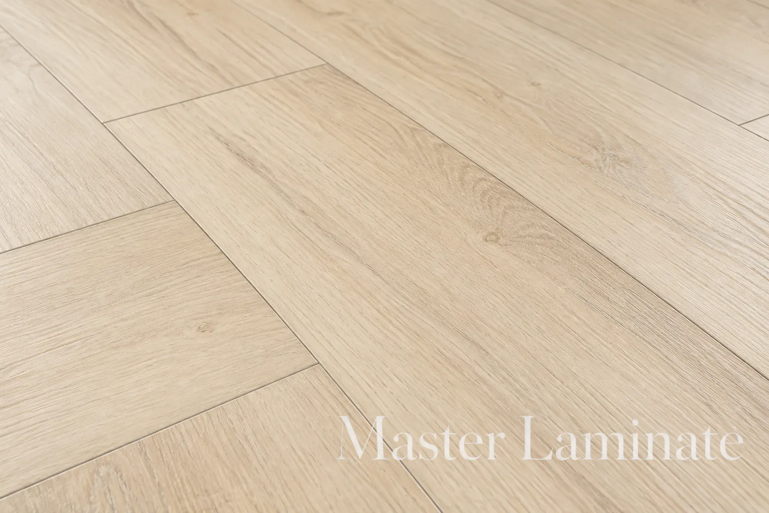 LVT Плитка Tulesna Art Parquet 2.5/43 4V 1005-501 Caldo 590x118