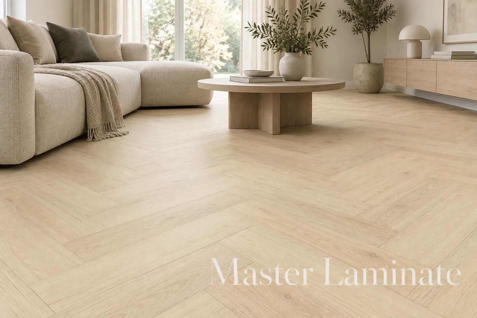 LVT Плитка Tulesna Art Parquet 2.5/43 4V 1005-501 Caldo 590x118