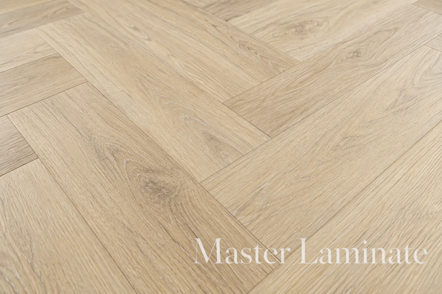 LVT Ламинат Tulesna Art Parquet 2.5/43 4V 1005-601 Grazioso 590x118