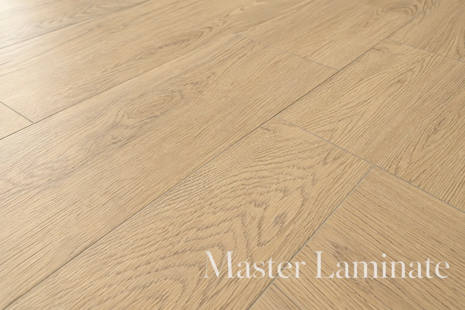 LVT Плитка Tulesna Art Parquet 2.5/43 4V 1005-701 Sincero 590x118