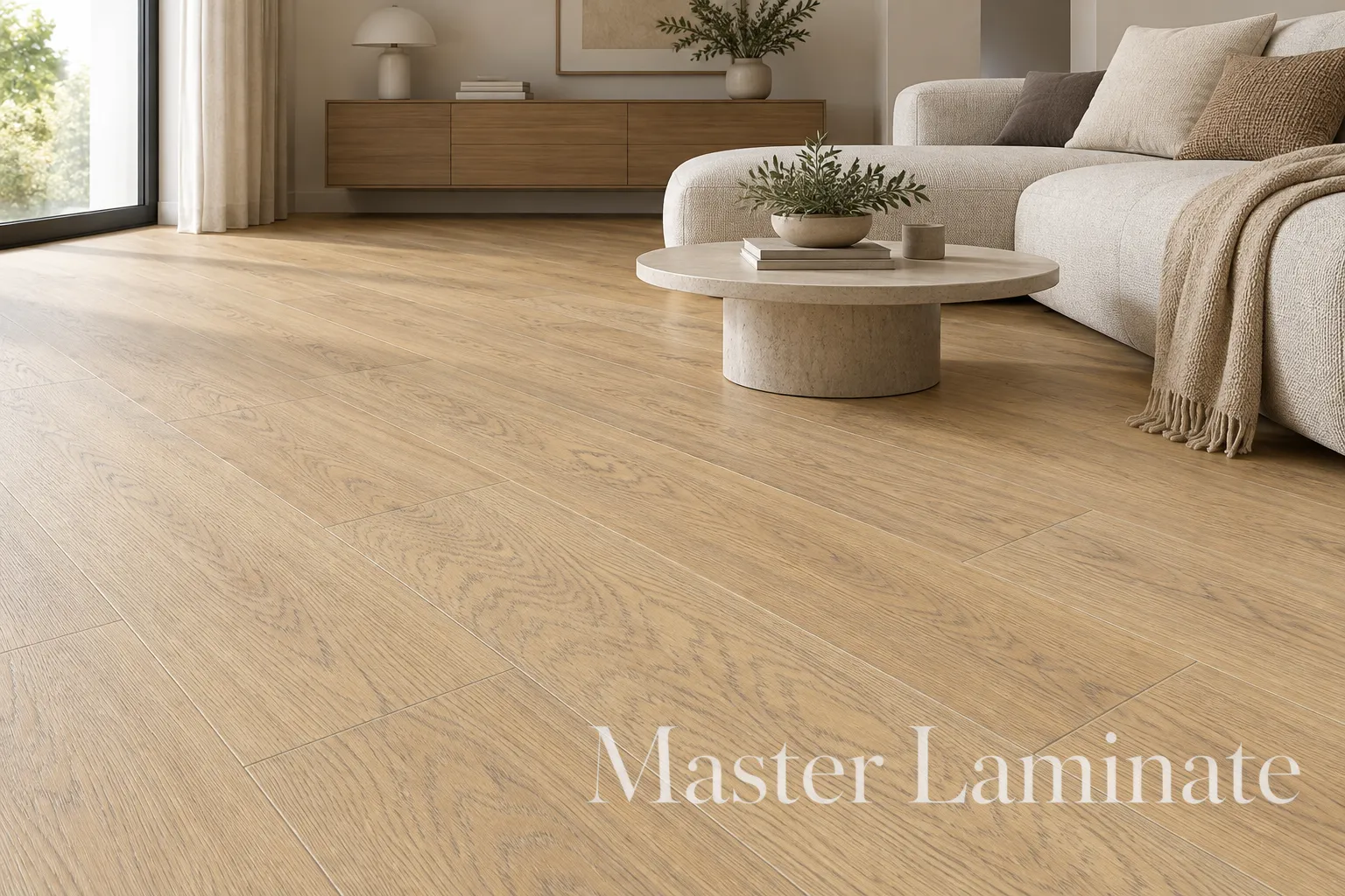 LVT Плитка Tulesna Art Parquet 2.5/43 4V 1005-701 Sincero 590x118