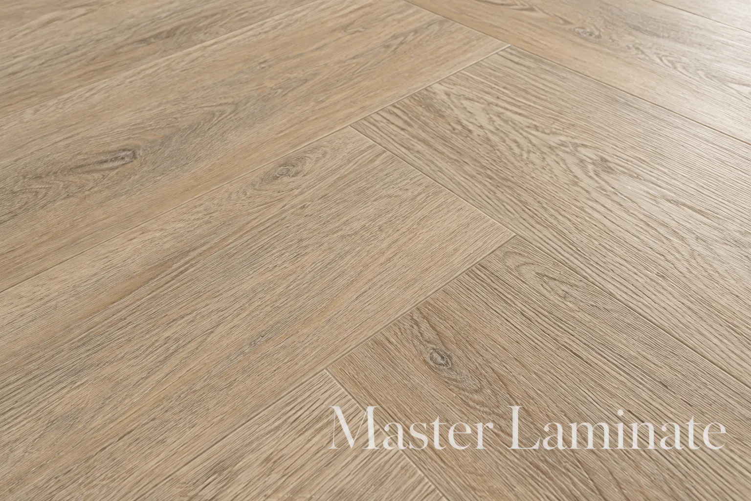 LVT Плитка Tulesna Art Parquet 2.5/43 4V 1005-801 Divino 590x118