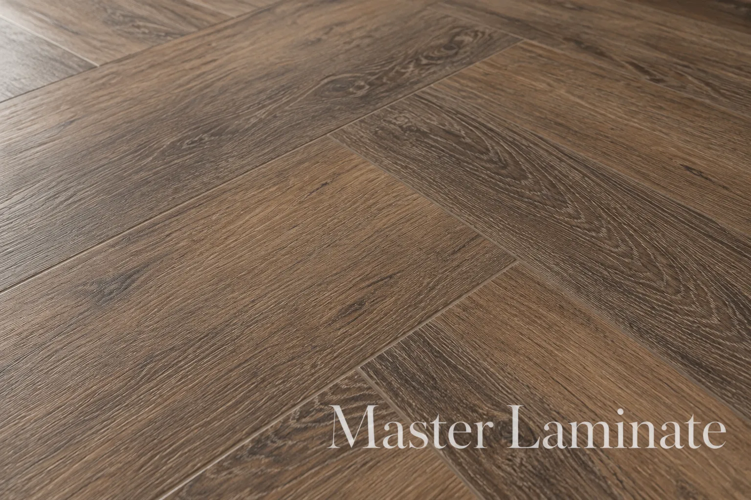LVT Плитка Tulesna Art Parquet 2.5/43 4V 1005-901 Allegro 590x118