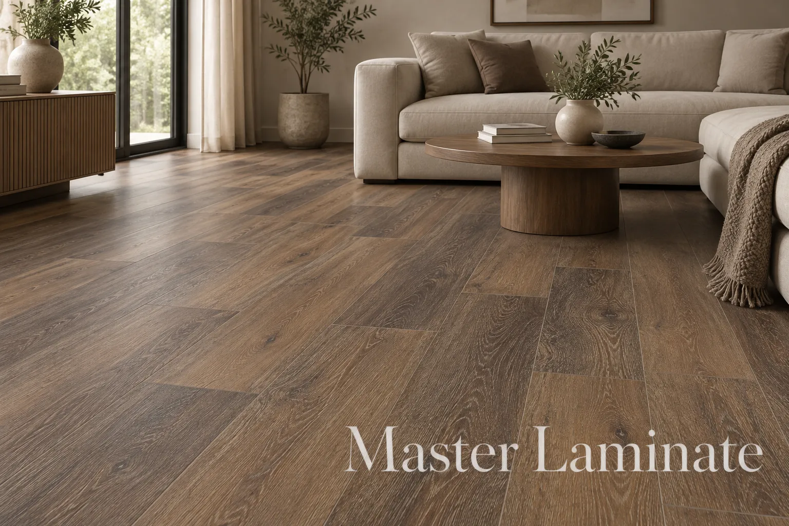 LVT Плитка Tulesna Art Parquet 2.5/43 4V 1005-901 Allegro 590x118