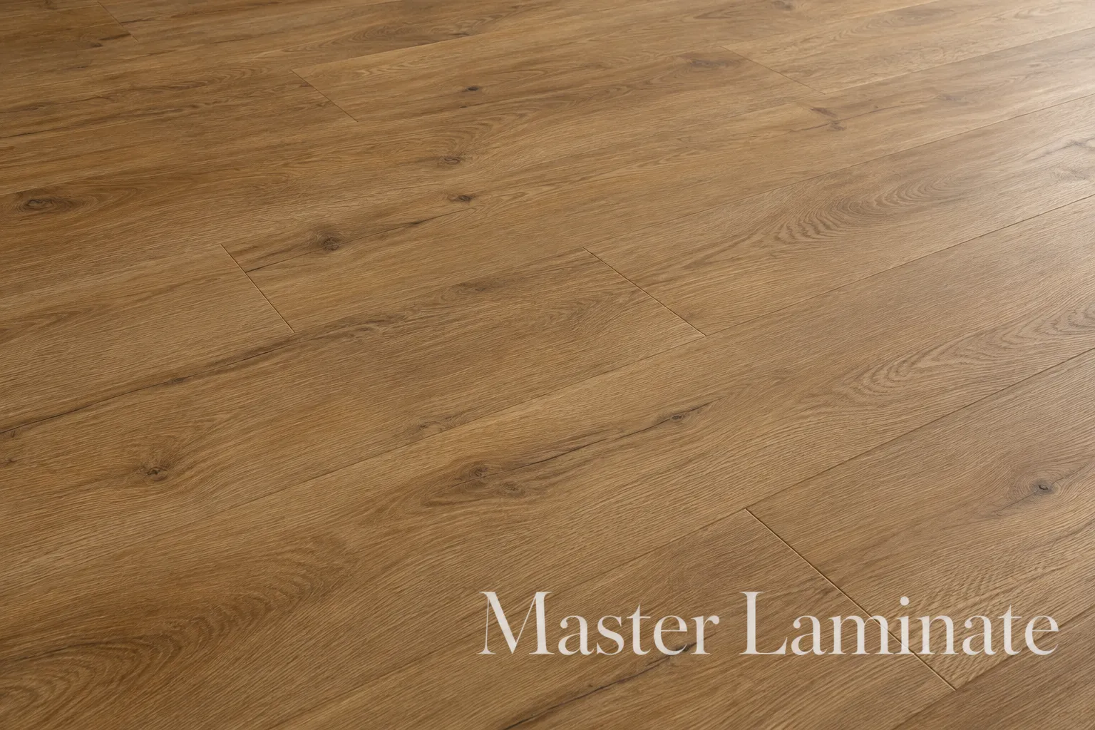 Ламинат Mostflooring Эко Плюс 10/34 4V 1005 Дуб Сокотра 1217x168