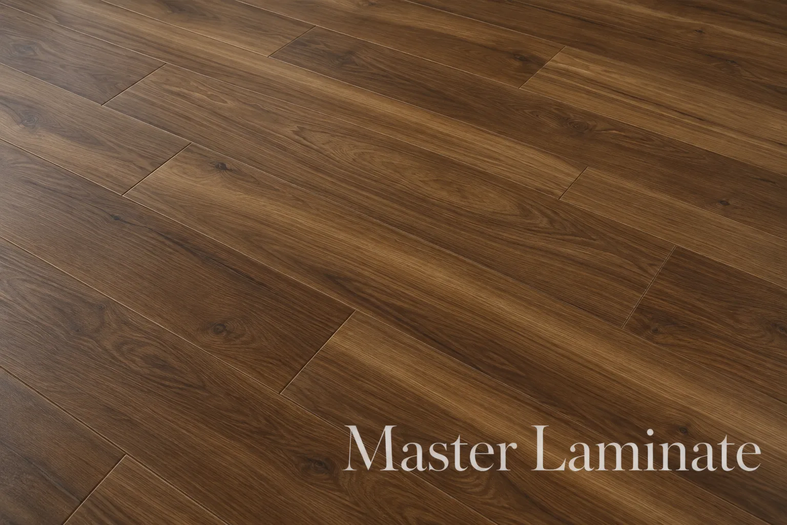 Ламинат Mostflooring Эко Плюс 10/34 4V 1006 Дуб Фиджи 1217x168