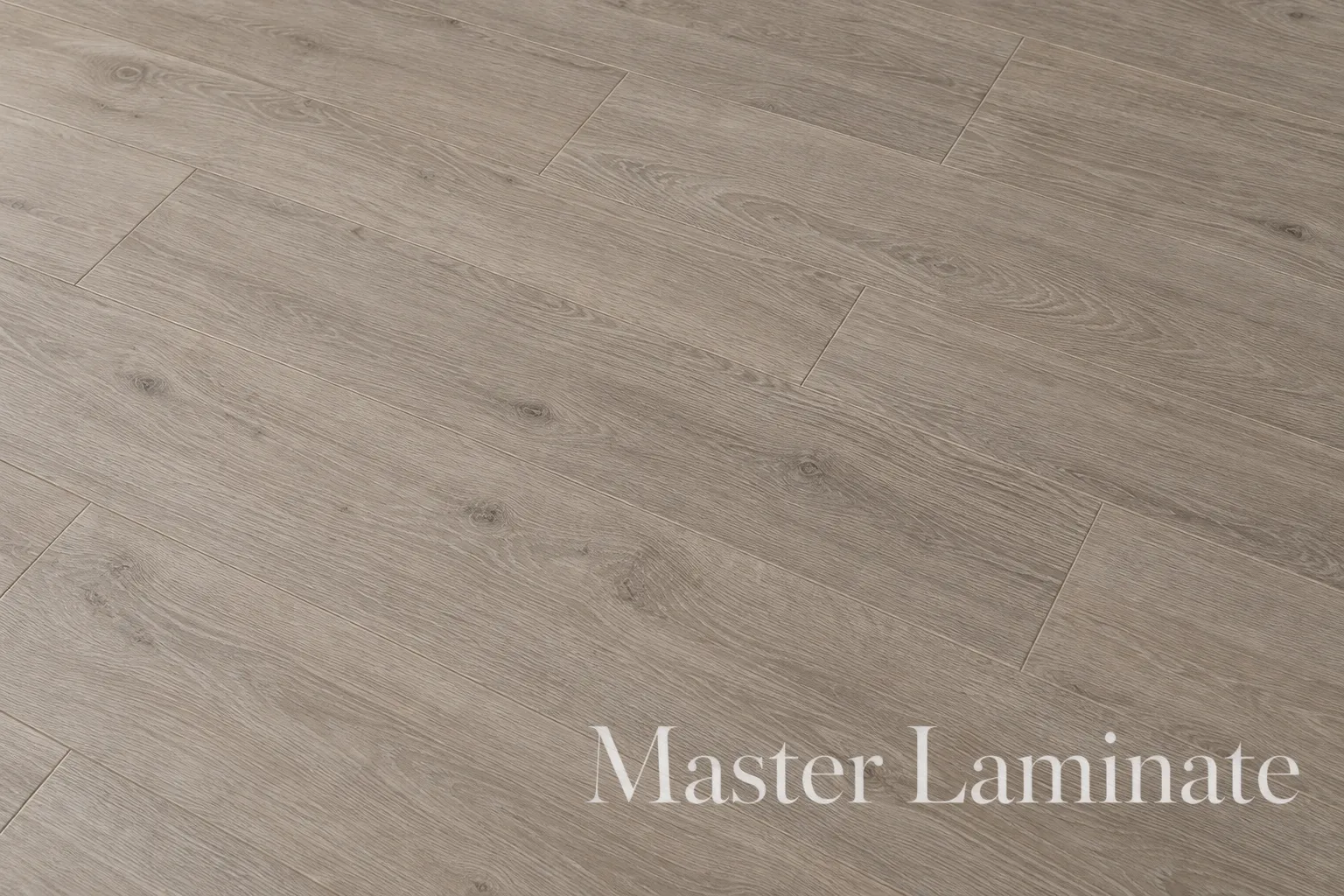 Ламинат Mostflooring Эко Плюс 10/34 4V 1008 Дуб Босфор 1217x168