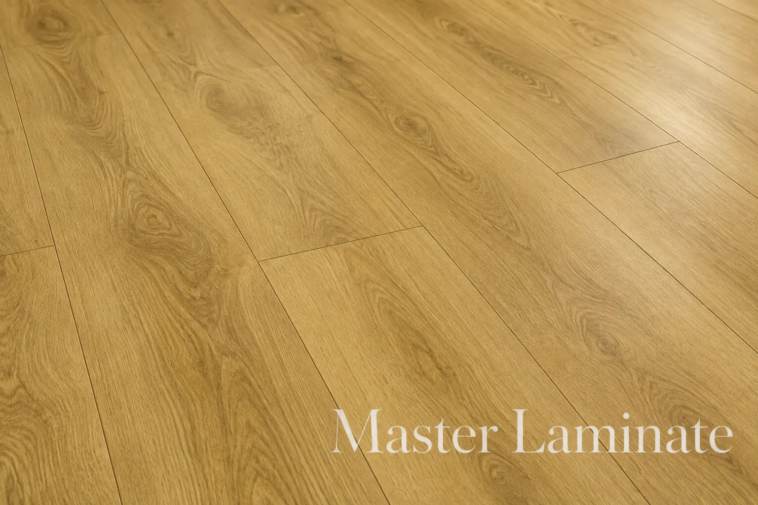 LVT ламинат Tulesna Ottimo 2.5/43 4V 1012-10 1219x184