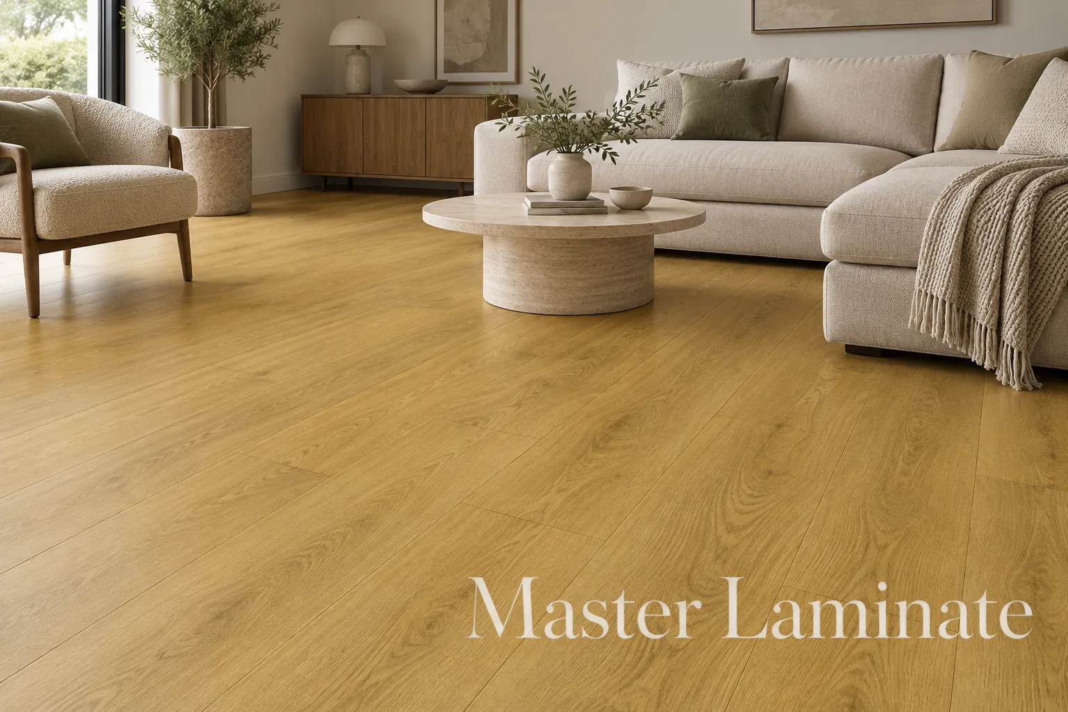 LVT ламинат Tulesna Ottimo 2.5/43 4V 1012-10 1219x184