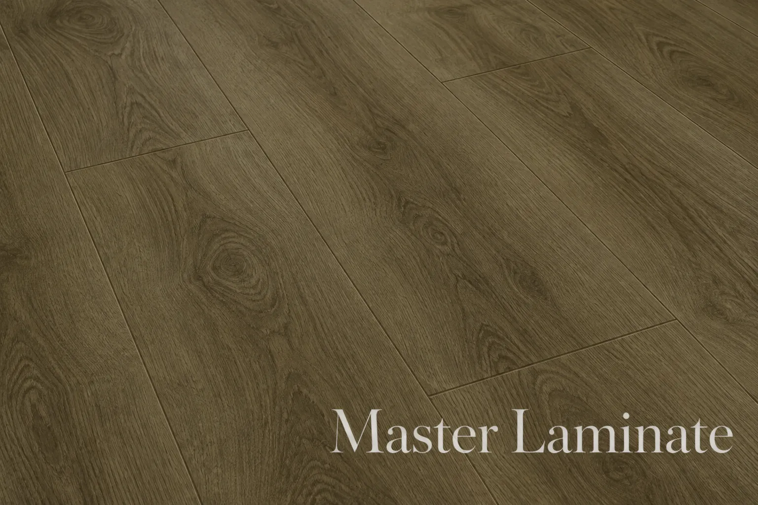 LVT ламинат Tulesna Ottimo 2.5/43 4V 1012-11 1219x184