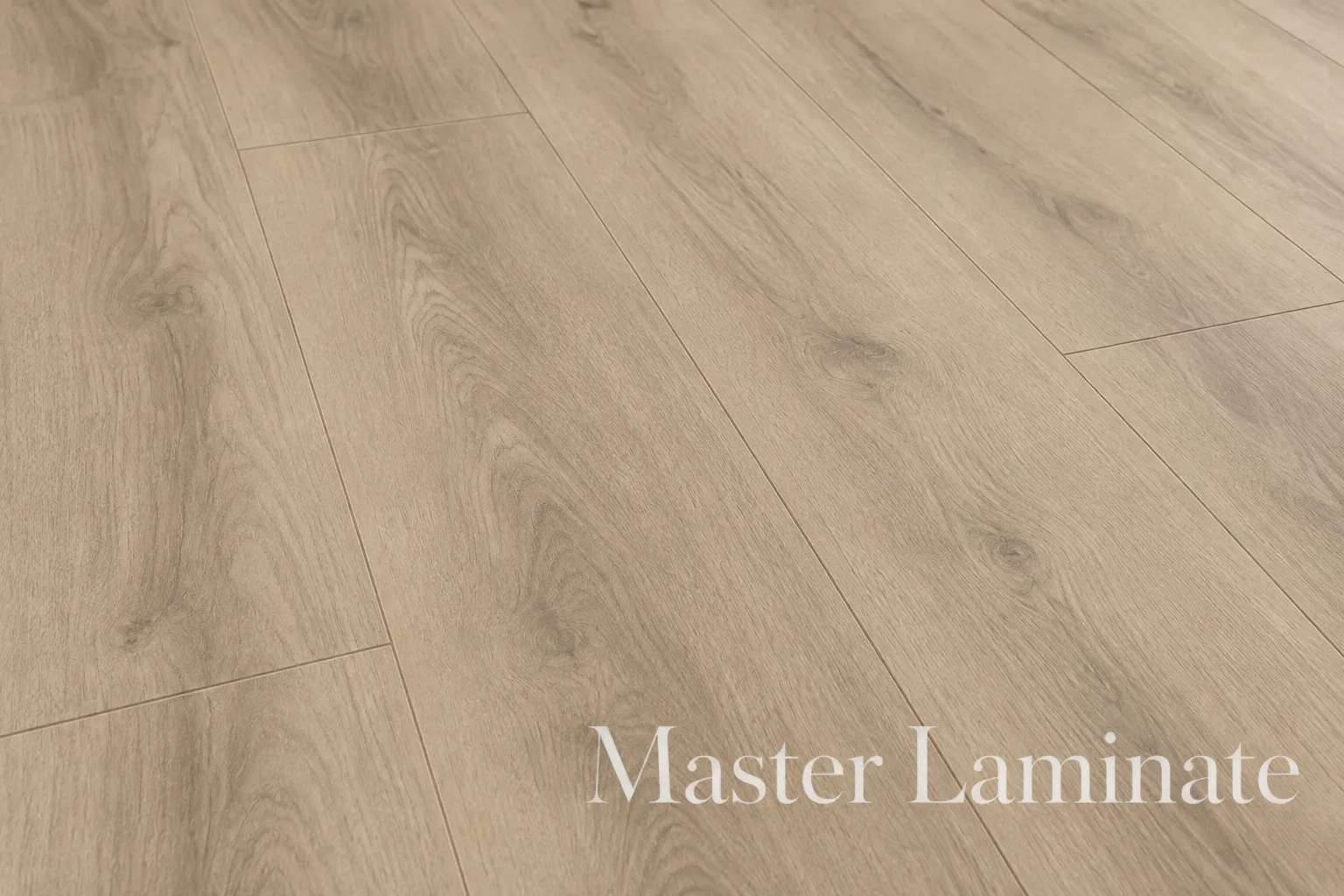 LVT ламинат Tulesna Ottimo 2.5/43 4V 1012-1 1219x184