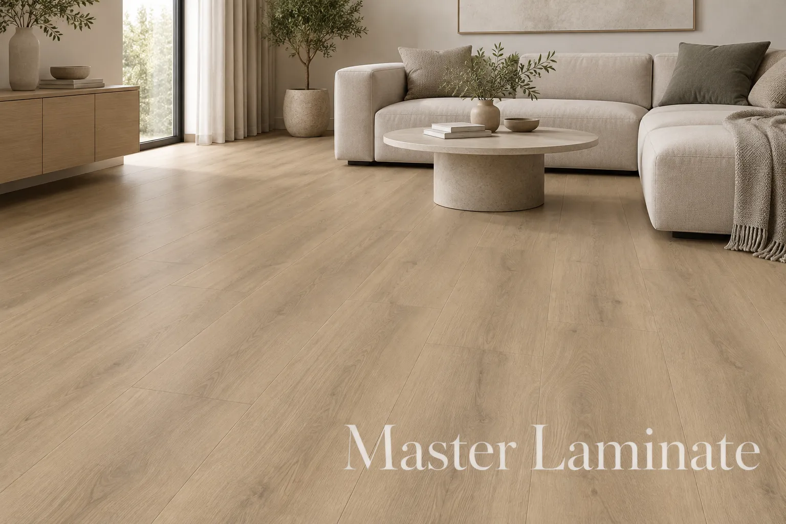 LVT ламинат Tulesna Ottimo 2.5/43 4V 1012-1 1219x184