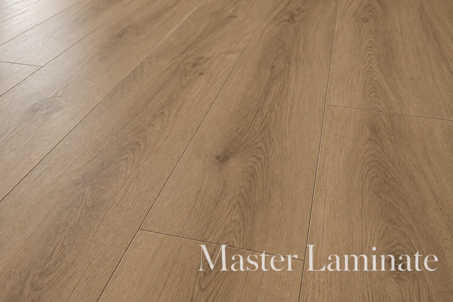 LVT ламинат Tulesna Ottimo 2.5/43 4V 1012-2 1219x184