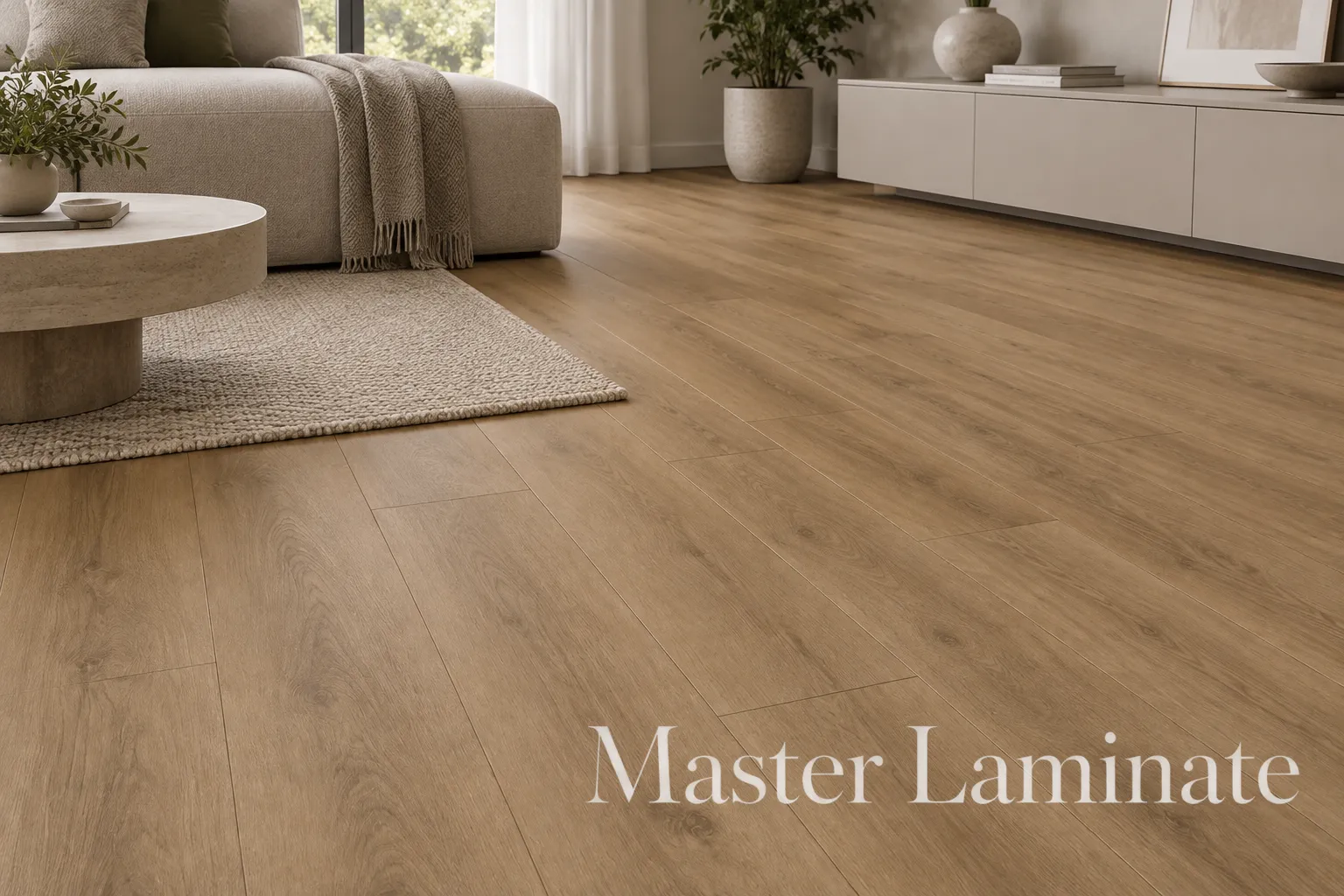 LVT ламинат Tulesna Ottimo 2.5/43 4V 1012-2 1219x184